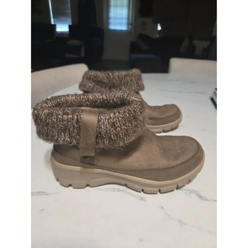 Skechers brand skechersmodel